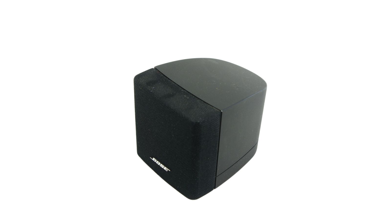 Bose_Einzelcube_Lautsprecher_Cube_Satellite_Series_III_Schwarz_04