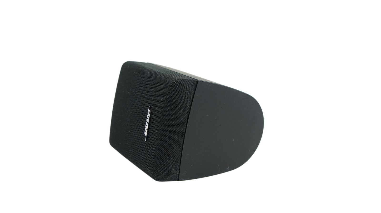 Bose_Einzelcube_Lautsprecher_Cube_Satellite_Series_III_Schwarz_05