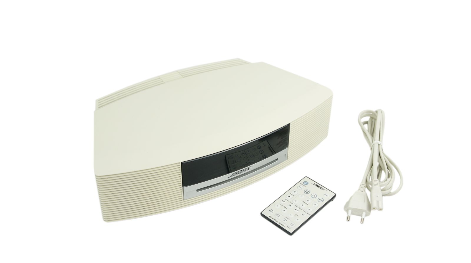 Bose_Wave_Music_System_AWRCC4_Weiss_02