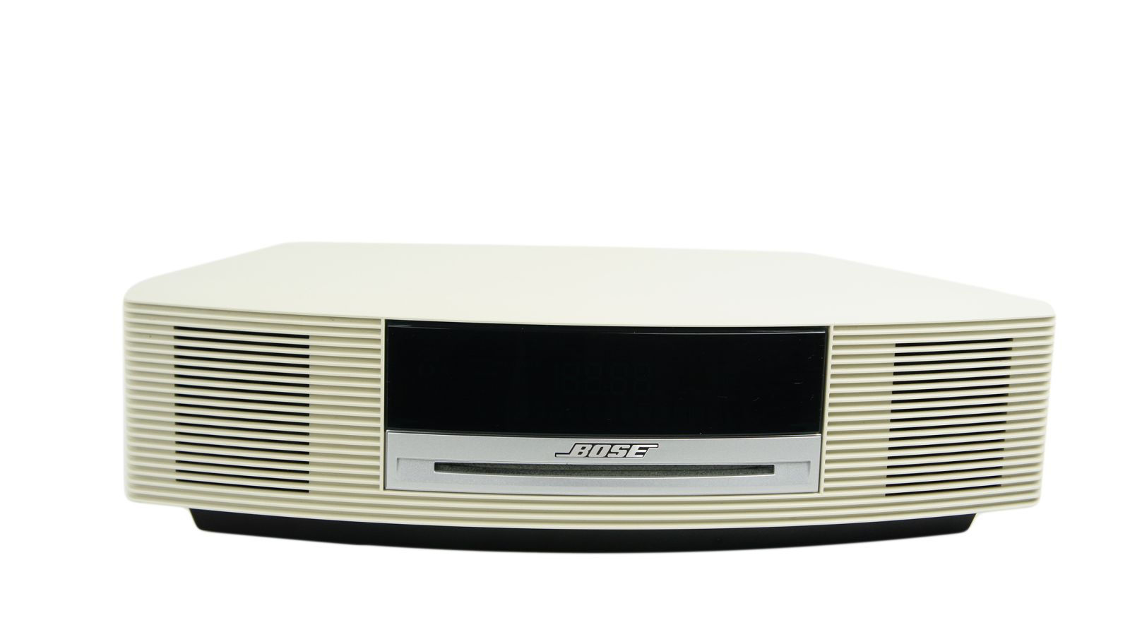 Bose_Wave_Music_System_AWRCC4_Weiss_03