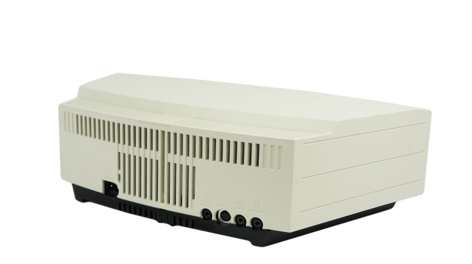 Bose_Wave_Music_System_AWRCC4_Weiss_04
