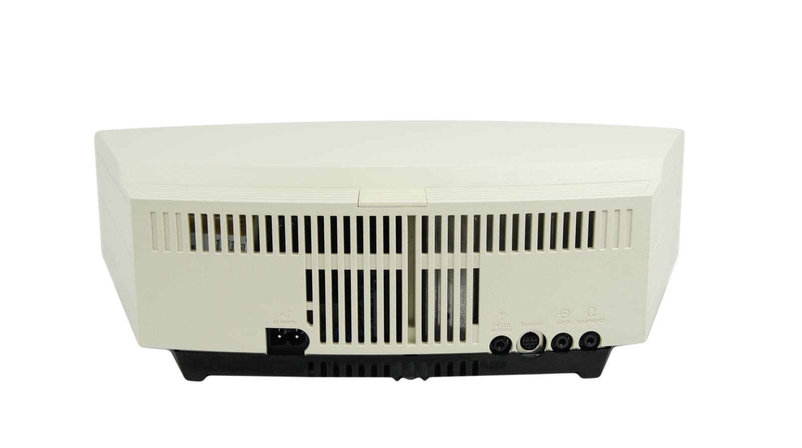 Bose_Wave_Music_System_AWRCC4_Weiss_05