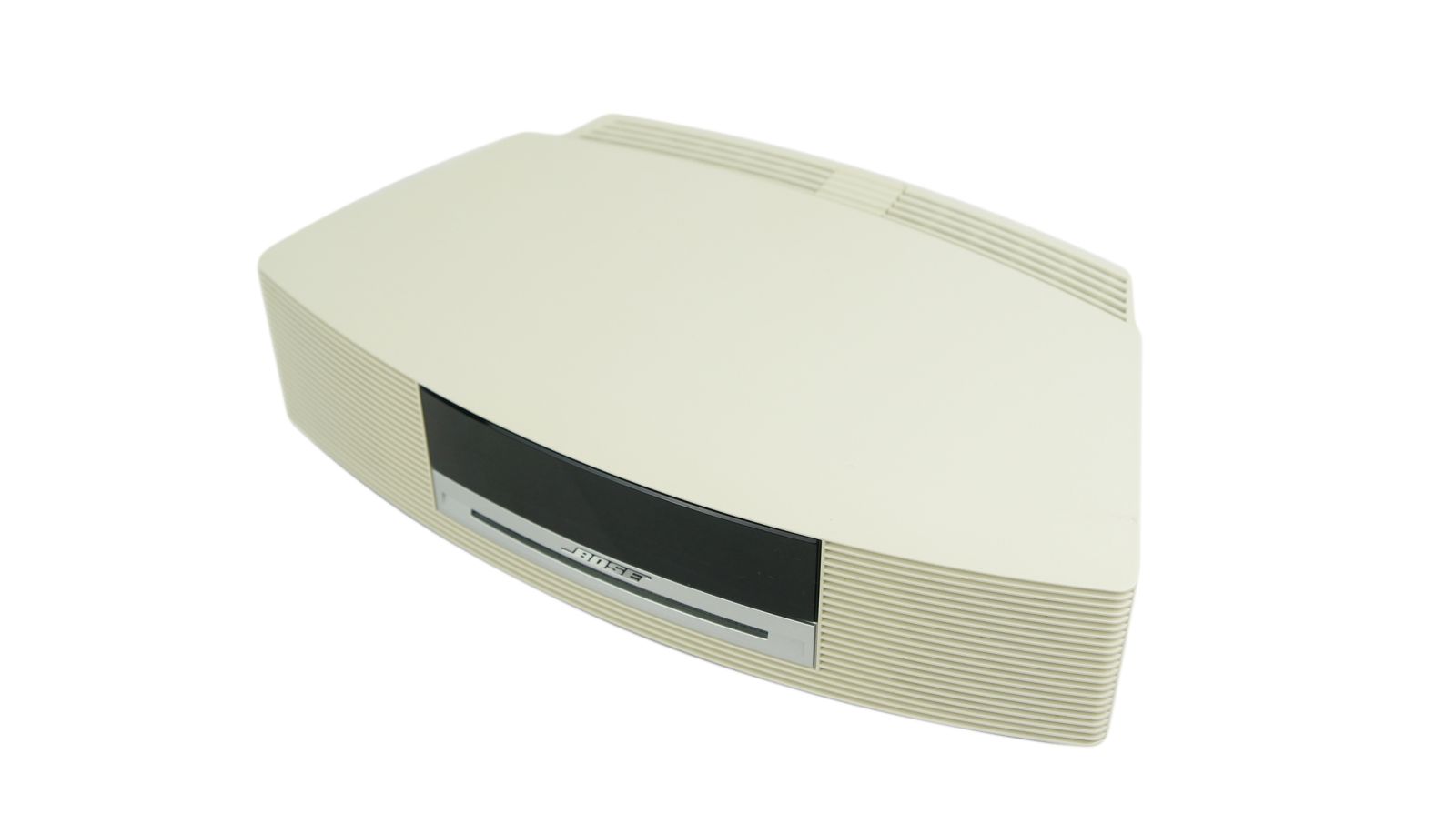 Bose_Wave_Music_System_AWRCC4_Weiss_06