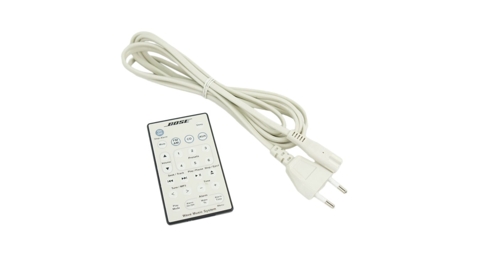 Bose_Wave_Music_System_AWRCC4_Weiss_09