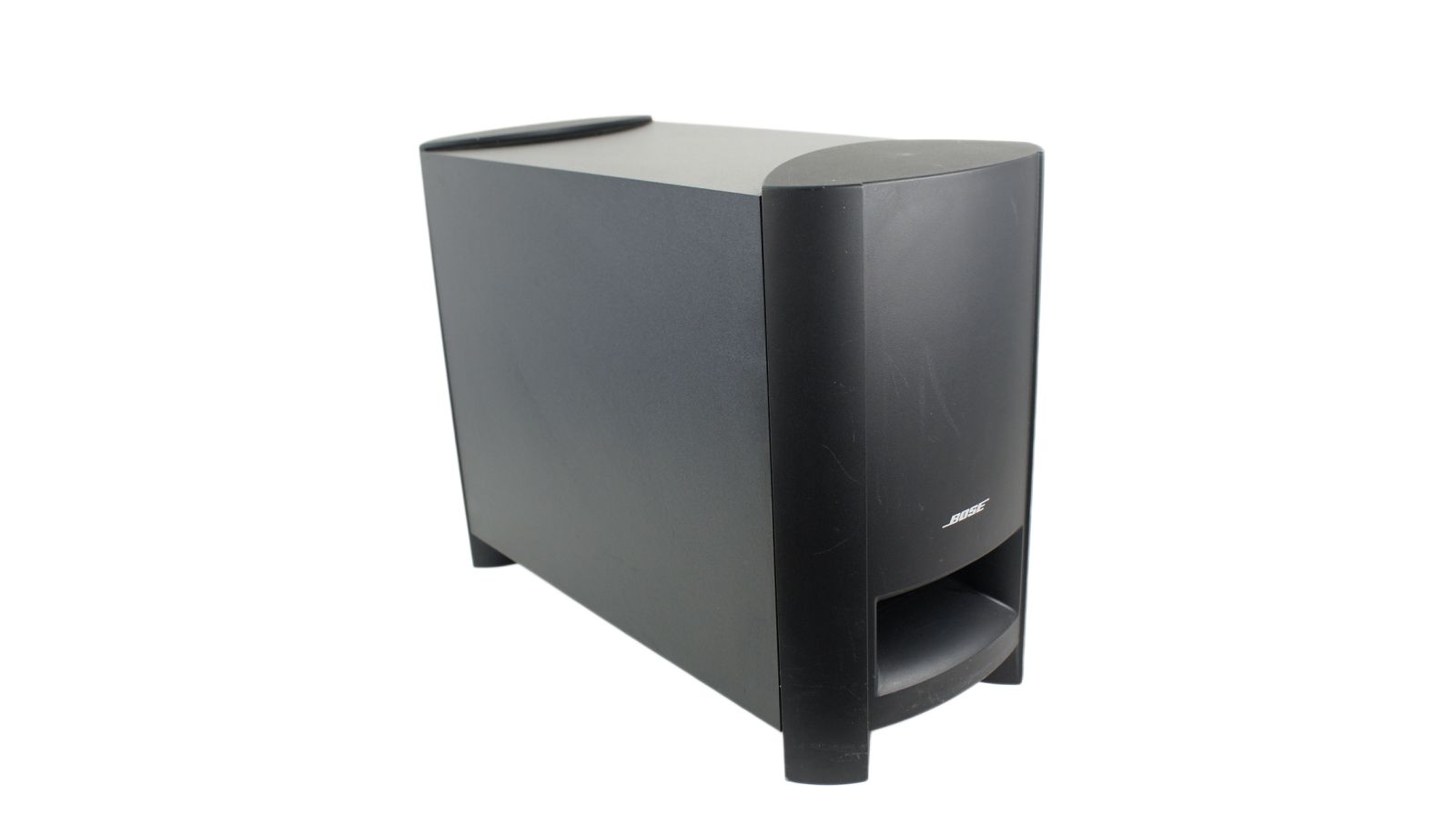 Bose_CineMate_15_Heimkino-system_Schwarz_02