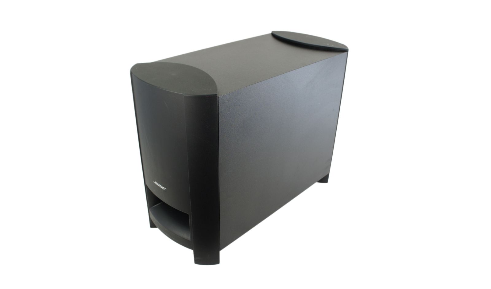 Bose_CineMate_15_Heimkino-system_Schwarz_05