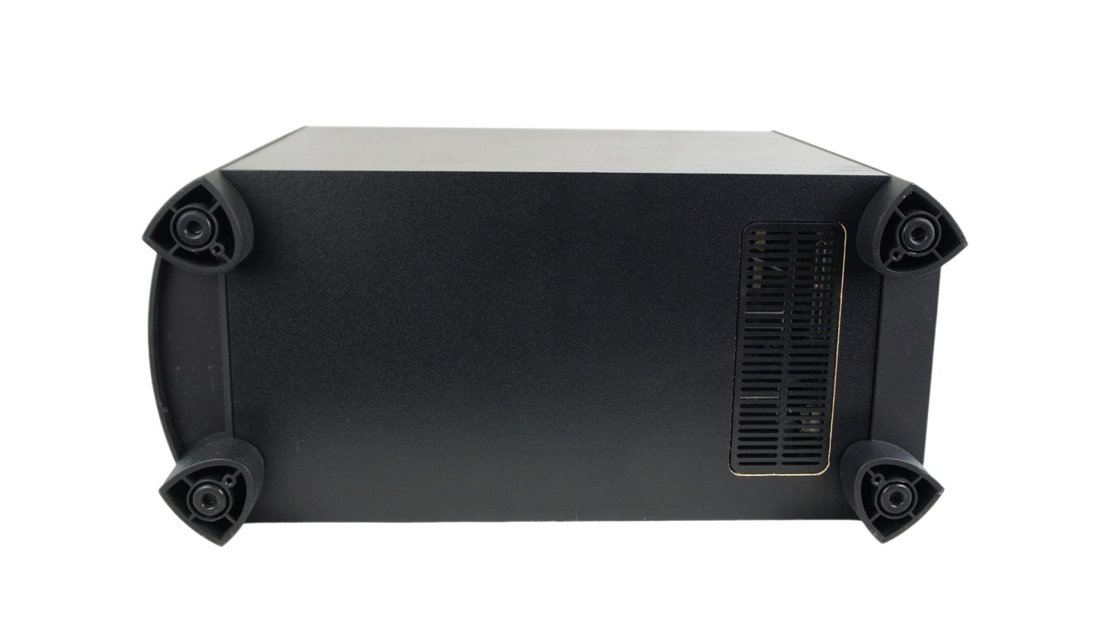 Bose_CineMate_15_Heimkino-system_Schwarz_06