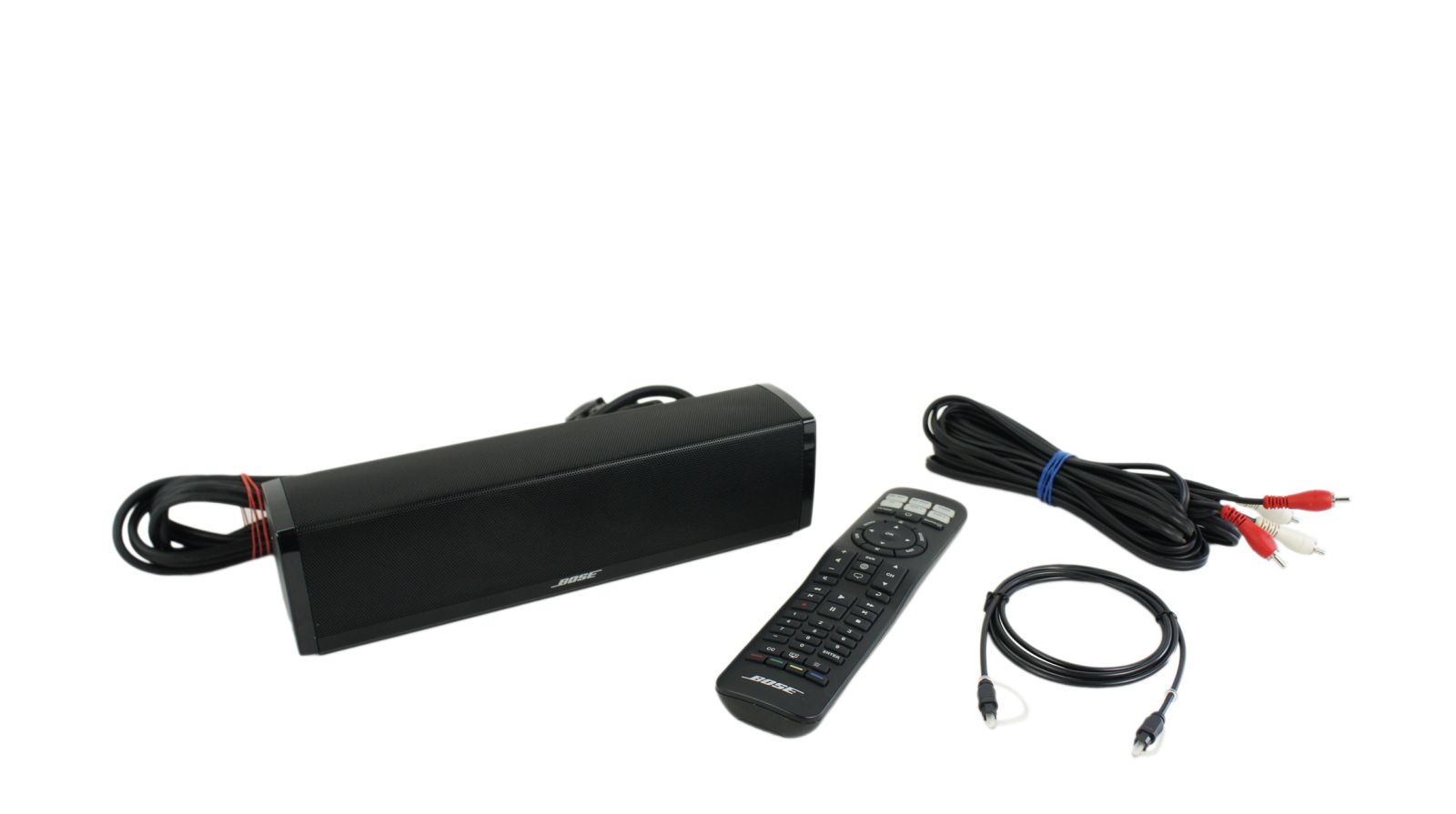 Bose_CineMate_15_Heimkino-system_Schwarz_08