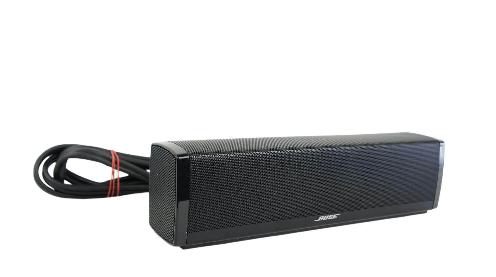 Bose_CineMate_15_Heimkino-system_Schwarz_09