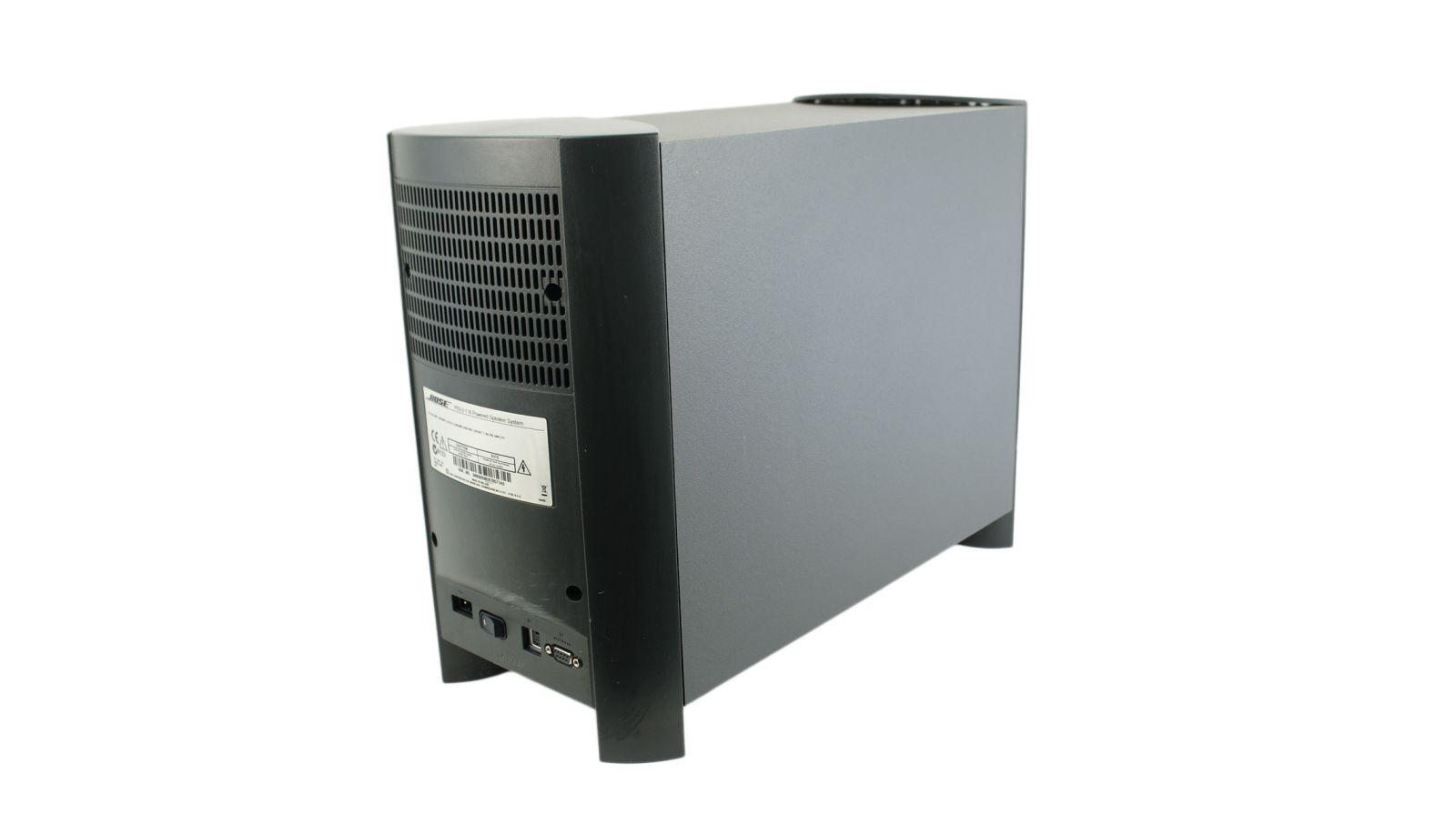 Bose_321_3-2-1_Series_III_Subwoofer_Aktiv_Schwarz_02
