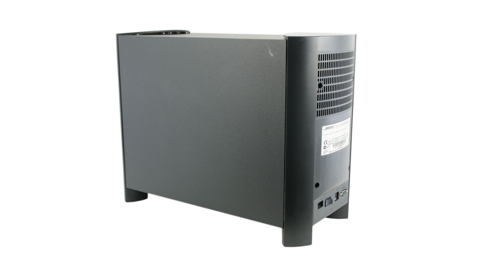 Bose_321_3-2-1_Series_III_Subwoofer_Aktiv_Schwarz_03