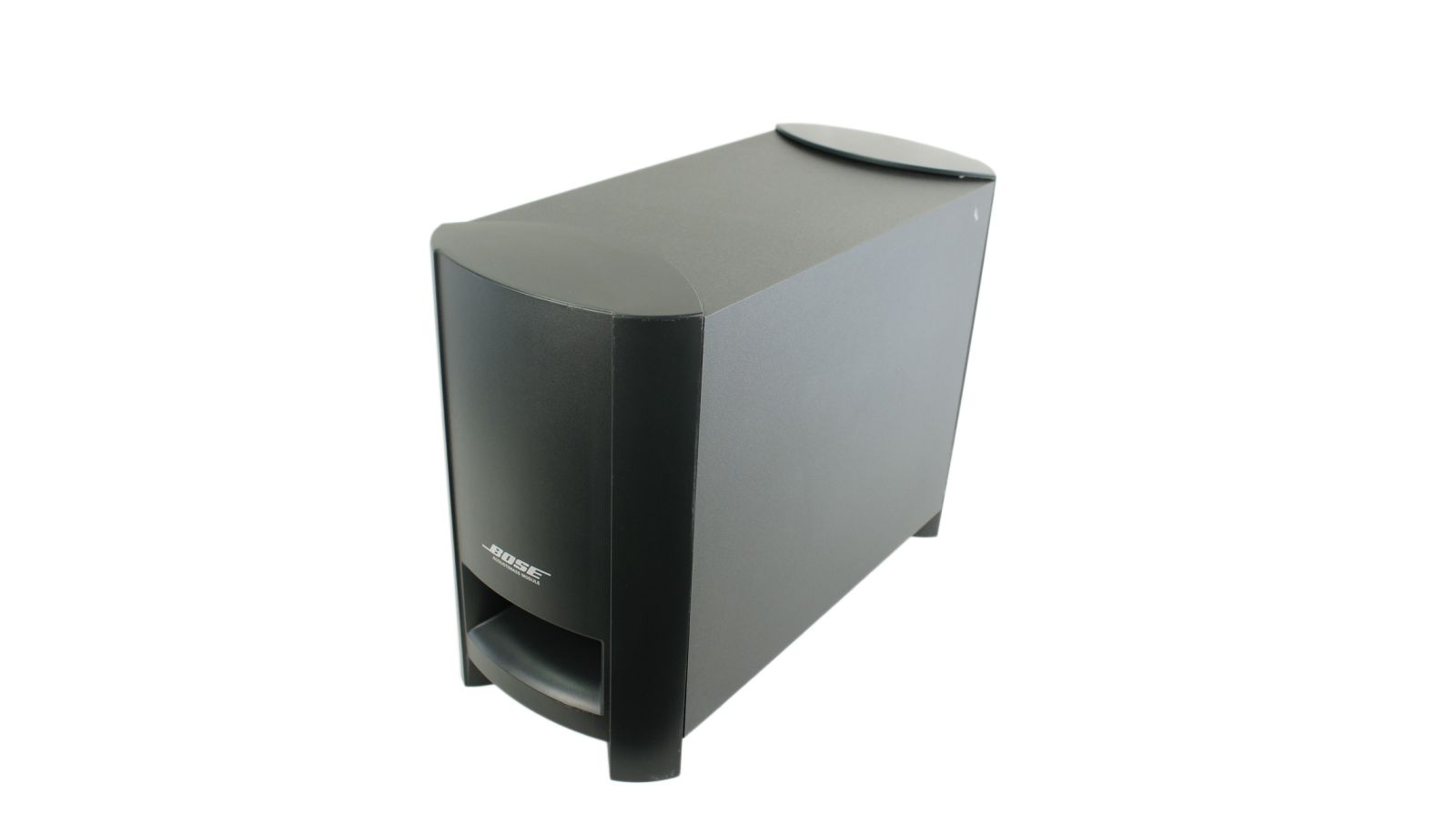 Bose_321_3-2-1_Series_III_Subwoofer_Aktiv_Schwarz_05