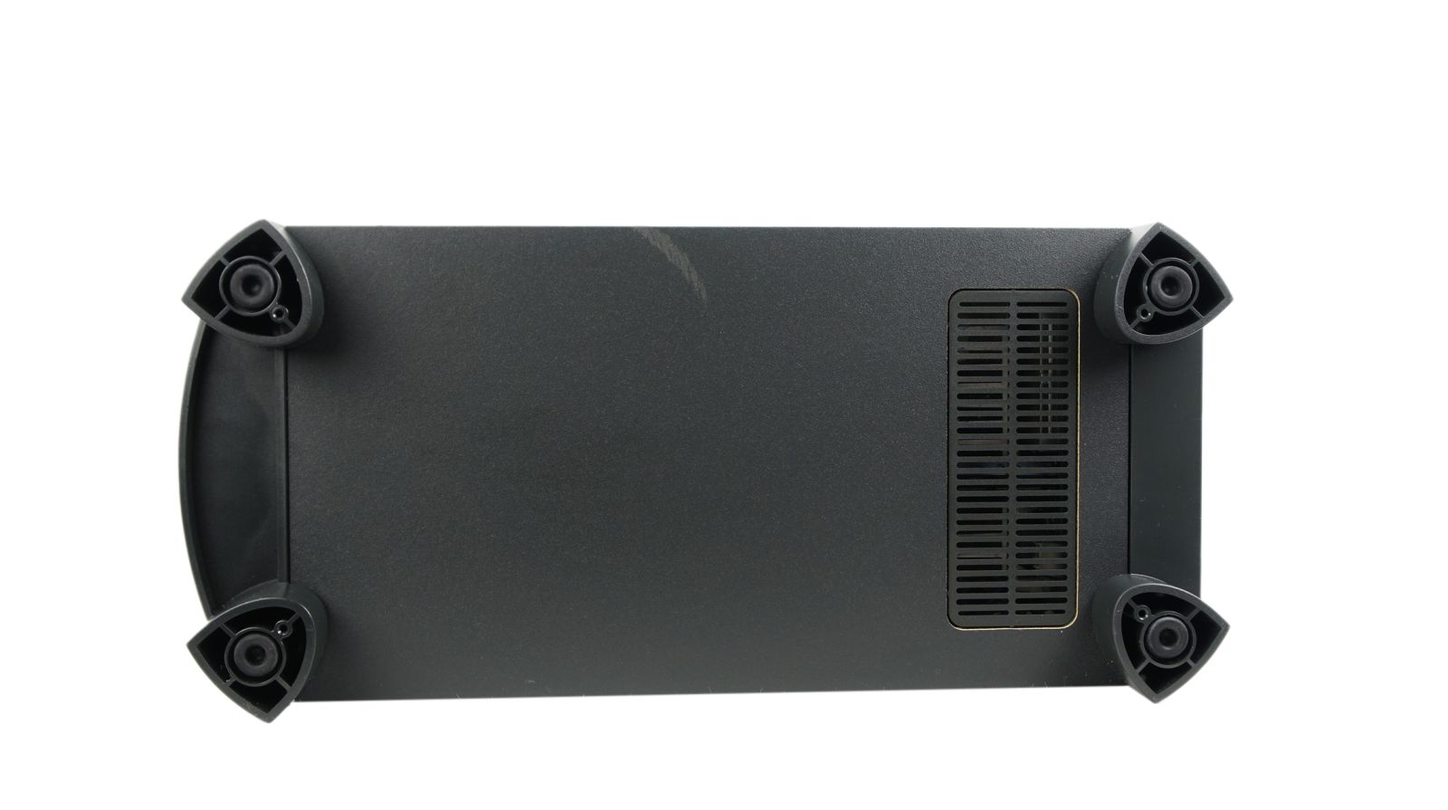 Bose_321_3-2-1_Series_III_Subwoofer_Aktiv_Schwarz_06