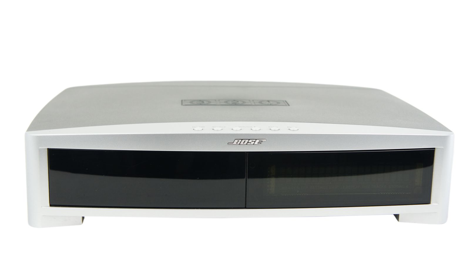 Bose_AV_321_3-2-1_Series_III_Media_Center_02