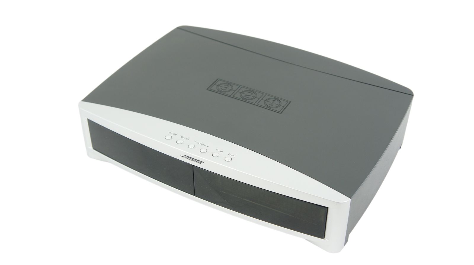 Bose_AV_321_3-2-1_Series_III_Media_Center_04