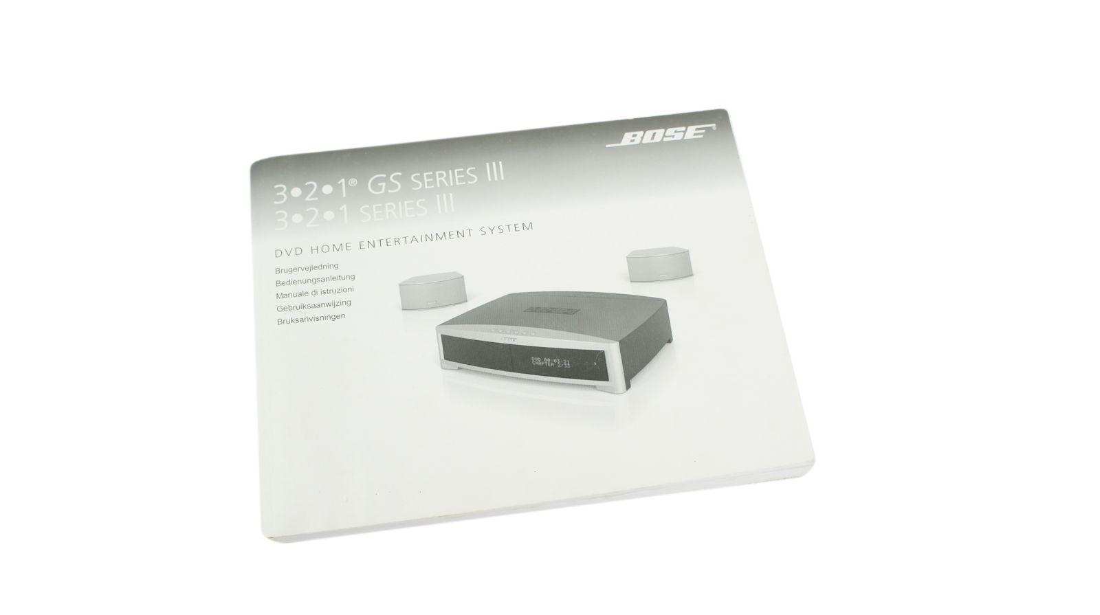 Bose_AV_321_3-2-1_Series_III_Media_Center_07