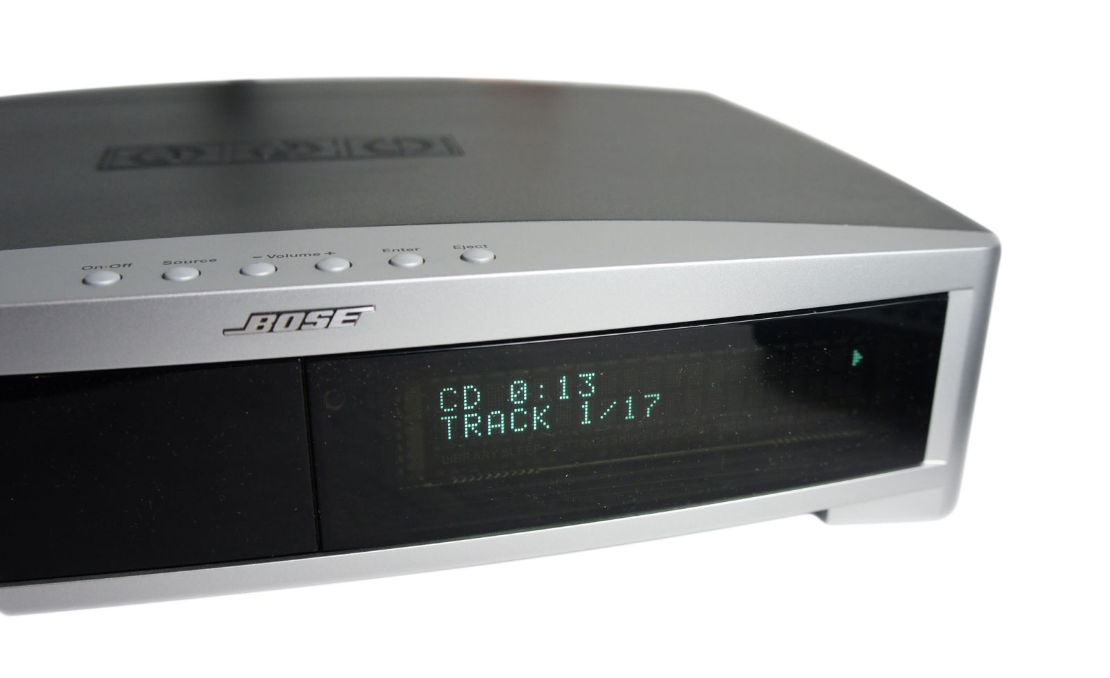 Bose_AV_321_3-2-1_Series_III_Media_Center_08