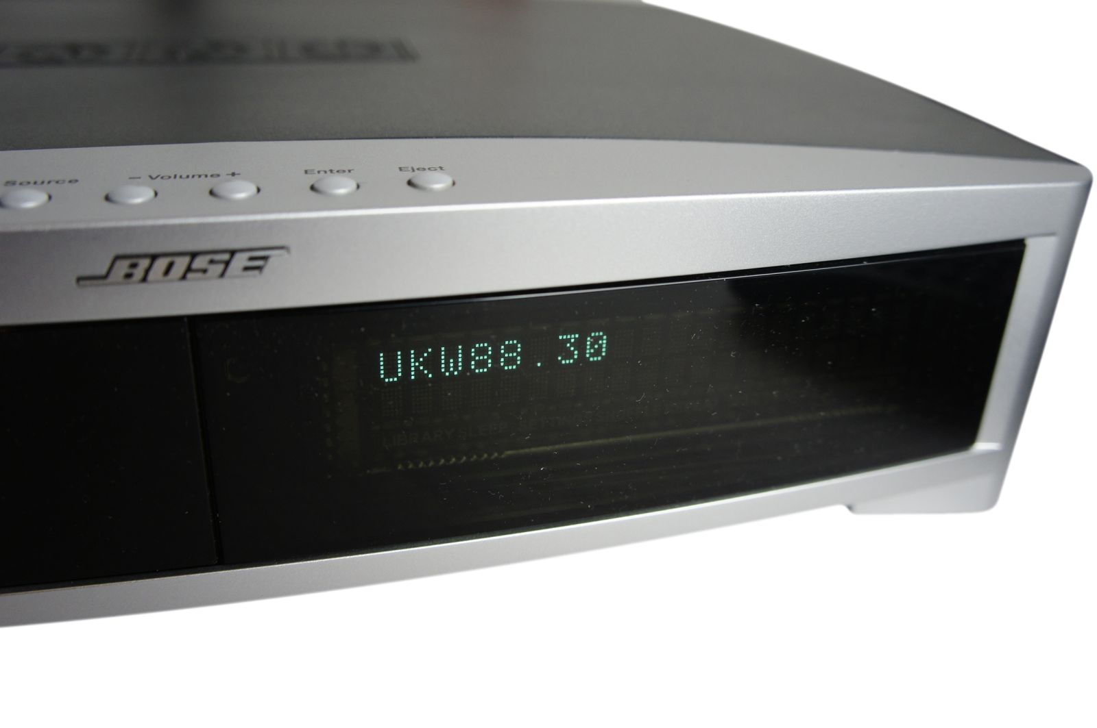 Bose_AV_321_3-2-1_Series_III_Media_Center_09