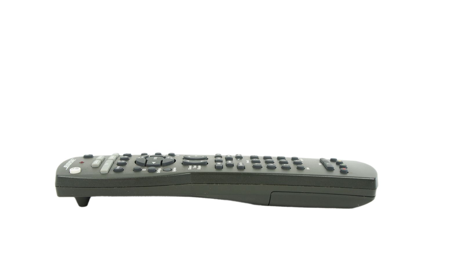 Bose_321_3-2-1_Series_III_Fernbedienung_02