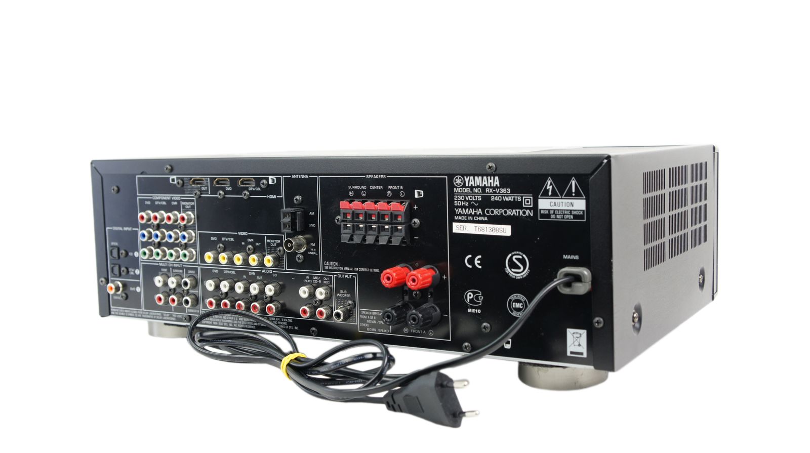 Yamaha_RX-V363_5.1_Heimkino_Receiver_schwarz_04