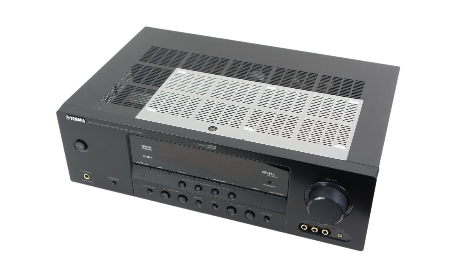 Yamaha_RX-V363_5.1_Heimkino_Receiver_schwarz_06