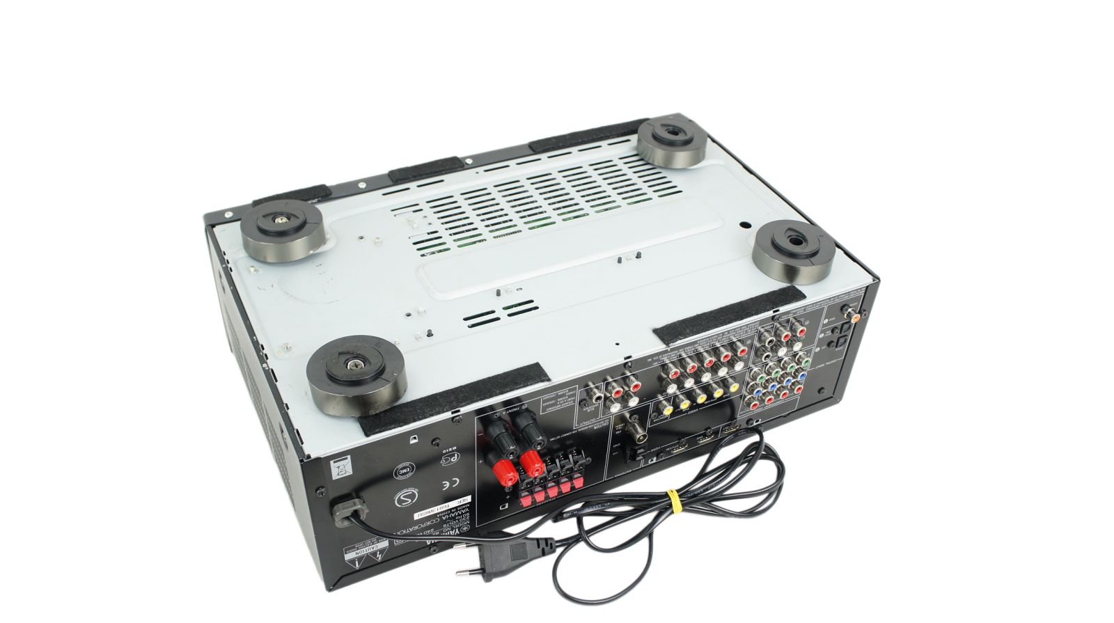 Yamaha_RX-V363_5.1_Heimkino_Receiver_schwarz_07