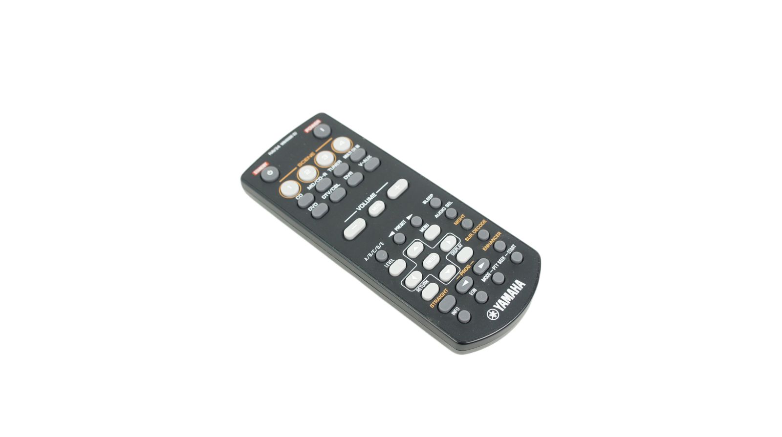 Yamaha_RX-V363_5.1_Heimkino_Receiver_schwarz_08