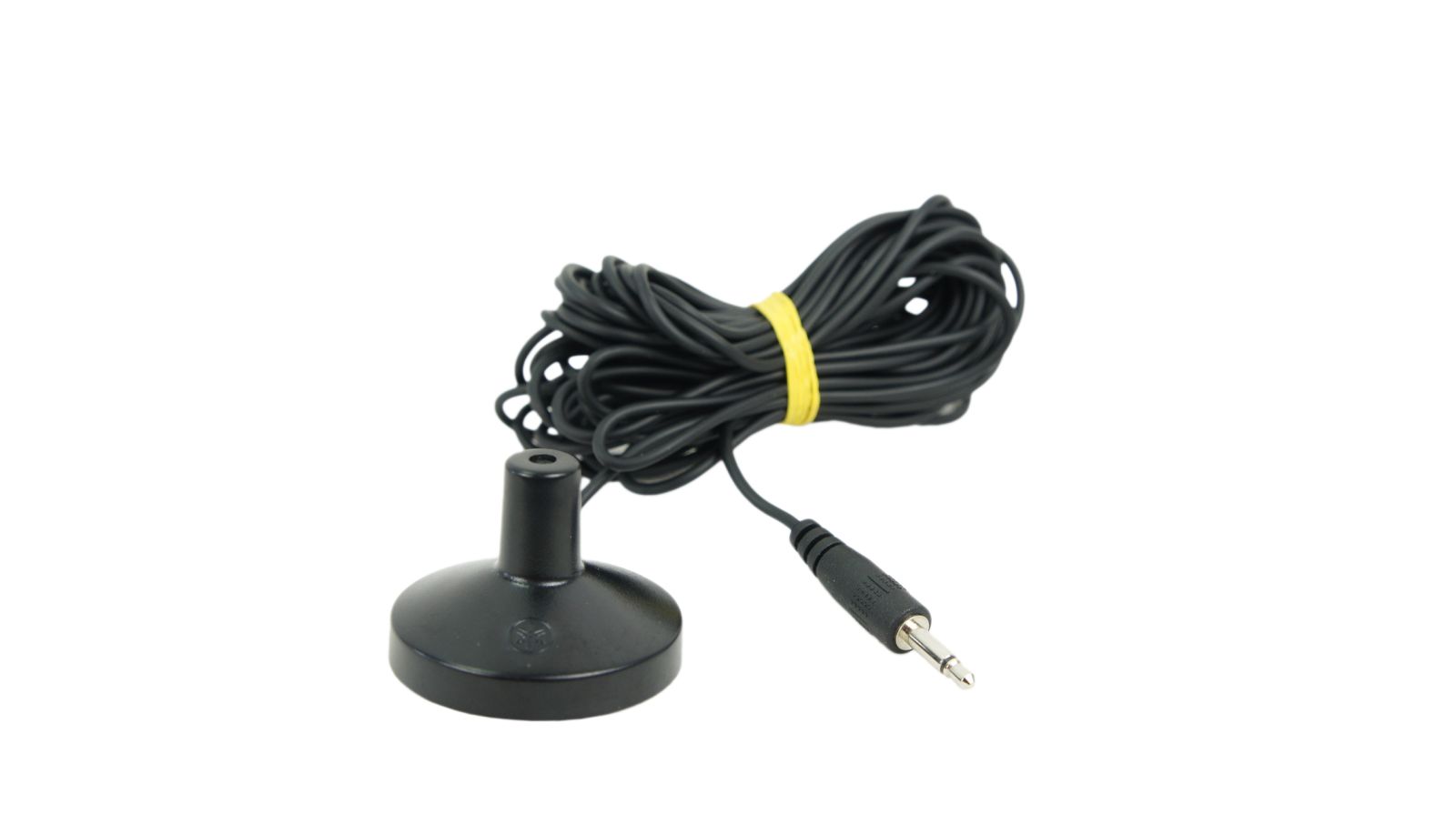 Yamaha_RX-V363_5.1_Heimkino_Receiver_schwarz_09