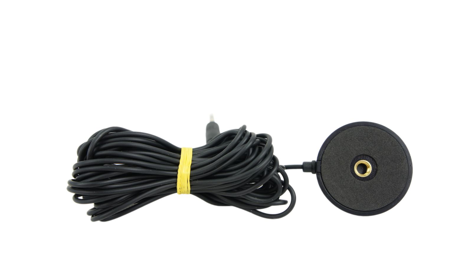 Yamaha_RX-V363_5.1_Heimkino_Receiver_schwarz_10