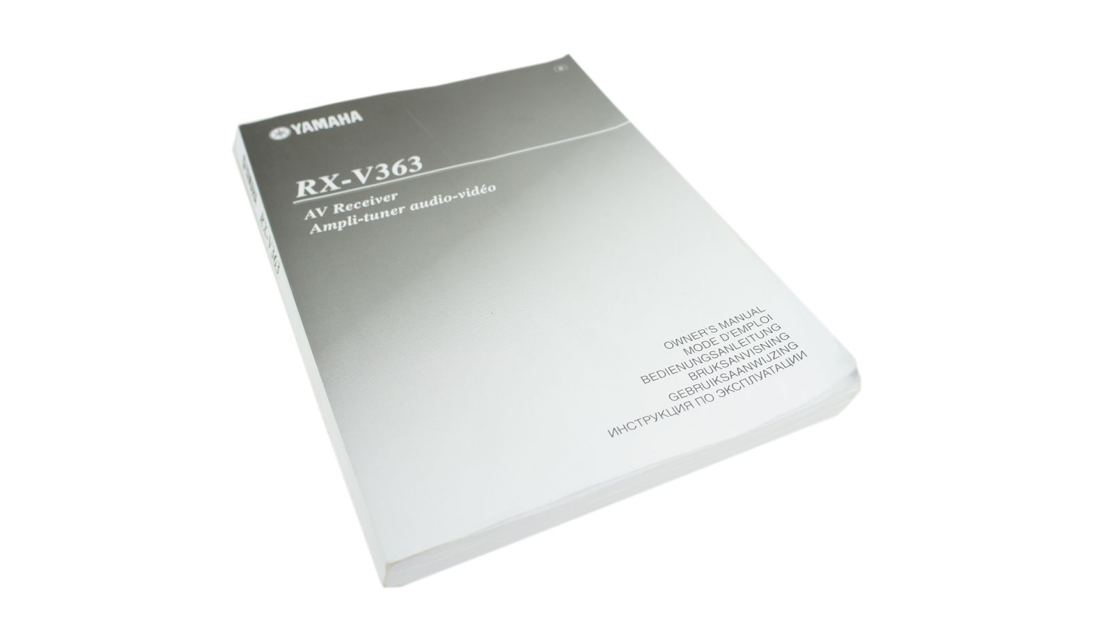Yamaha_RX-V363_5.1_Heimkino_Receiver_schwarz_11