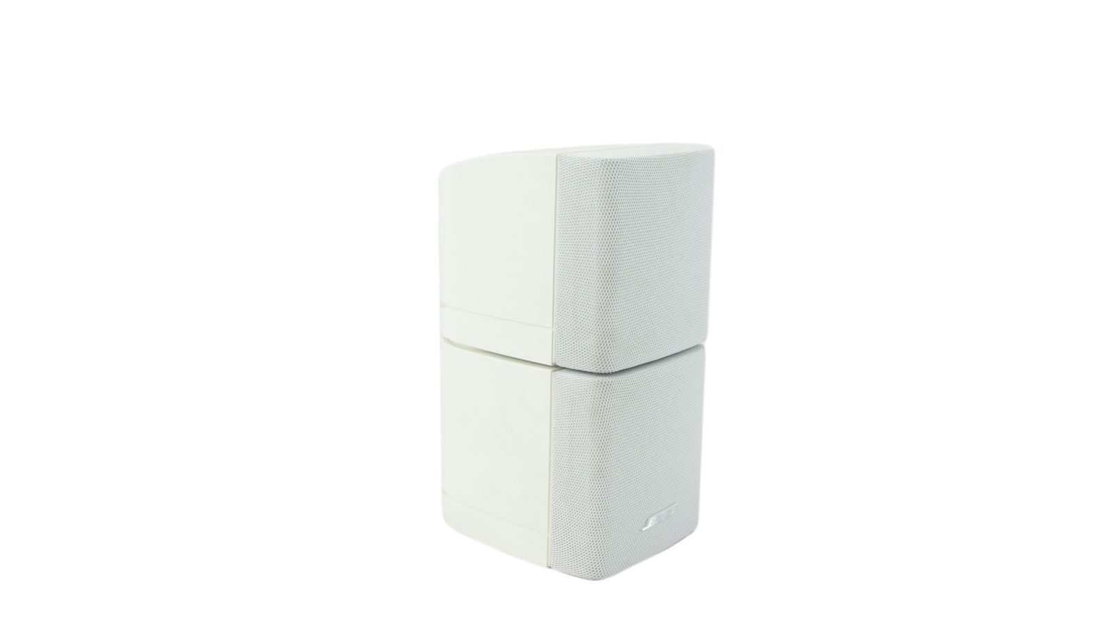 Bose_Acoustimass_Lifestyle_Doppelcube_Lautsprecher_Series_III_Weiss