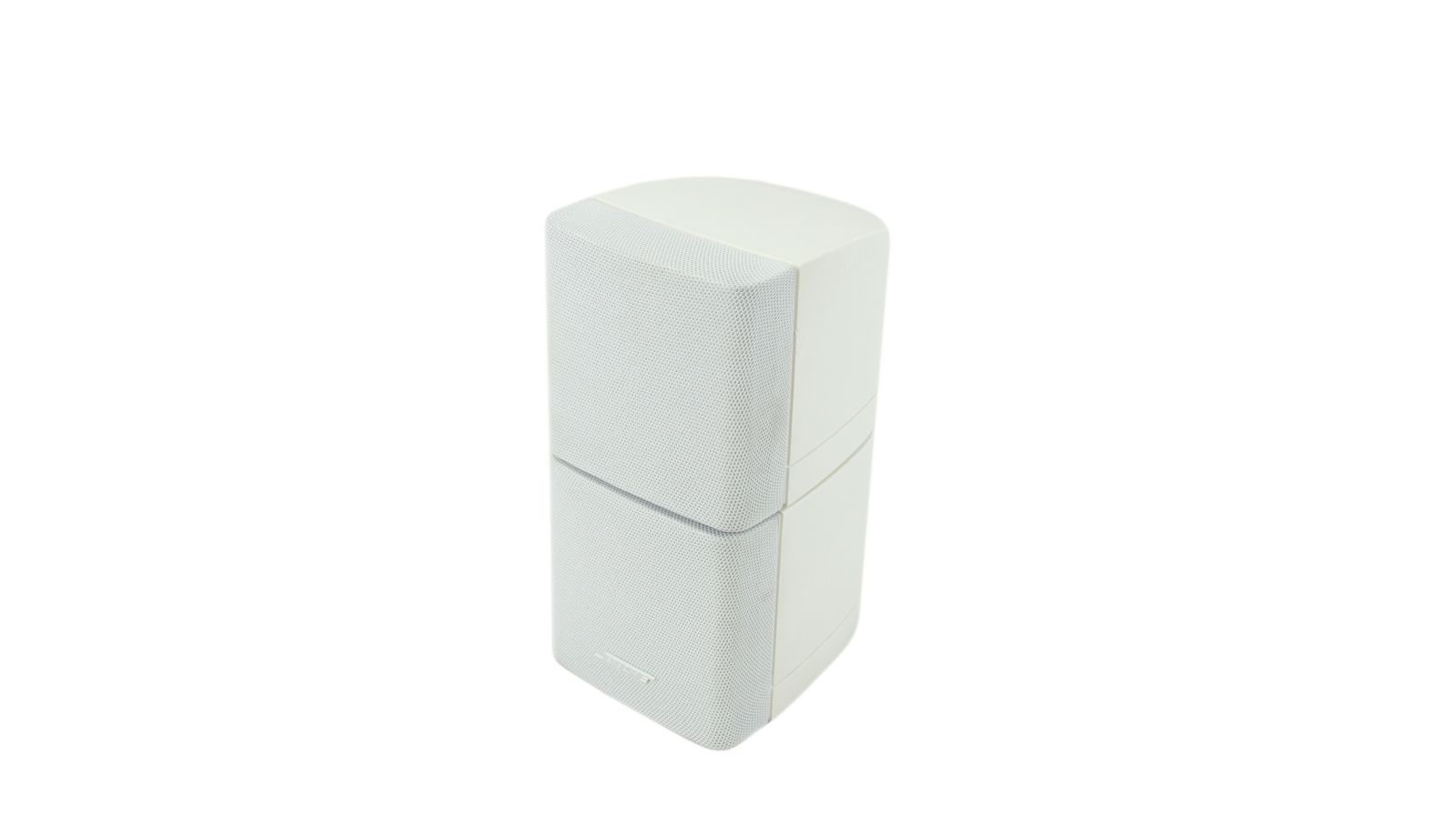 Bose_Acoustimass_Lifestyle_Doppelcube_Lautsprecher_Series_III_Weiss_05