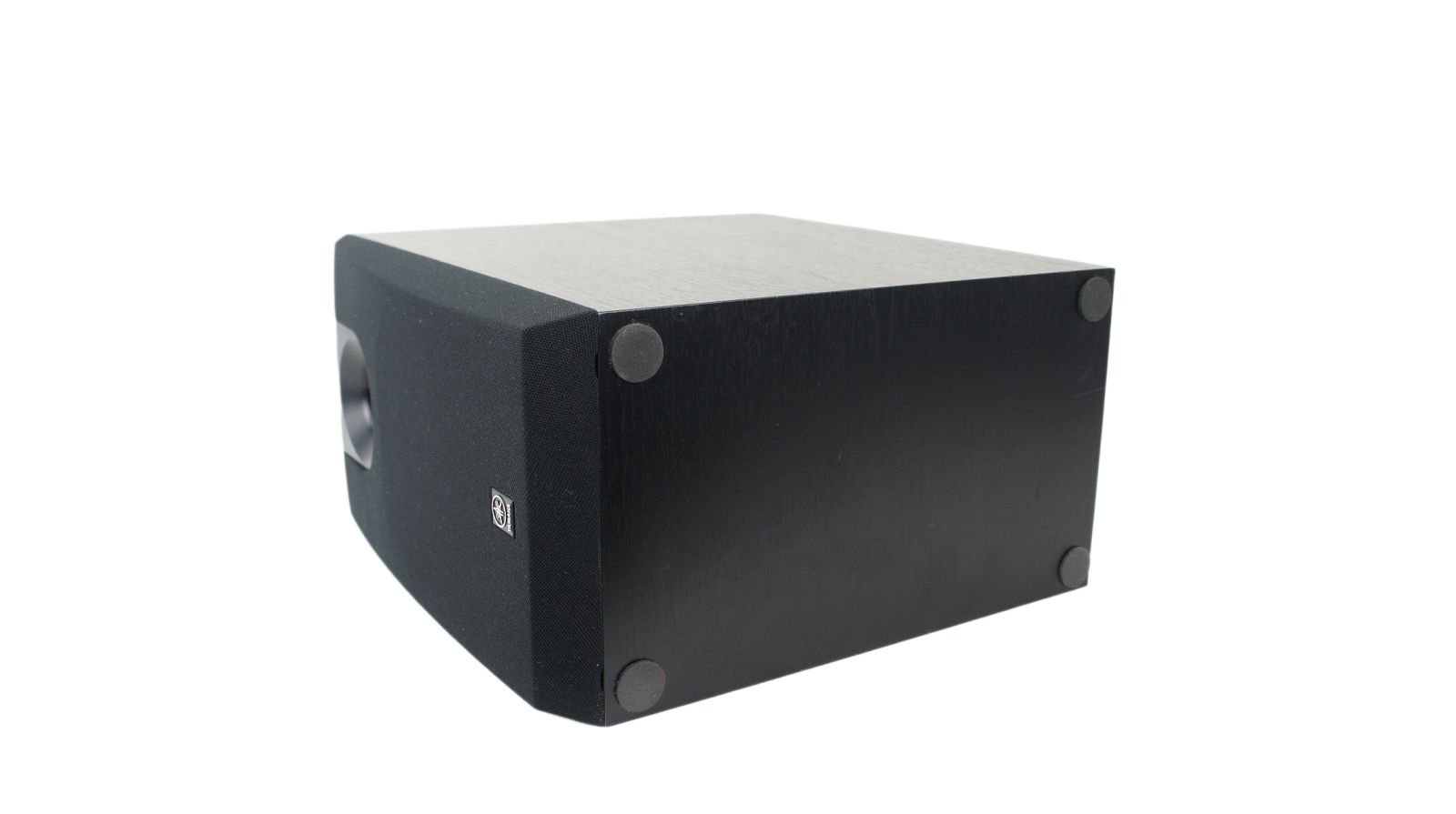 Yamaha_SW-P130_Subwoofer_Aktiv_Schwarz_07