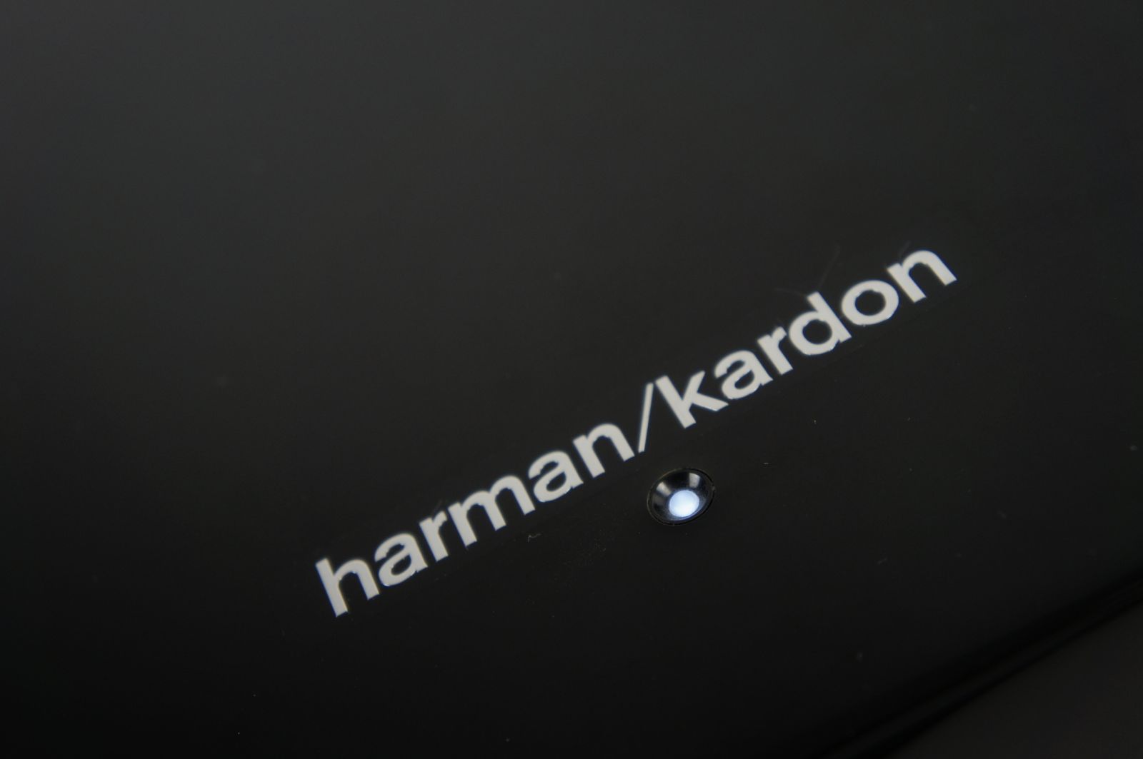 Harman_Kardon_HKTS_210_SUB_210SUB-230_Subwoofer_Schwarz