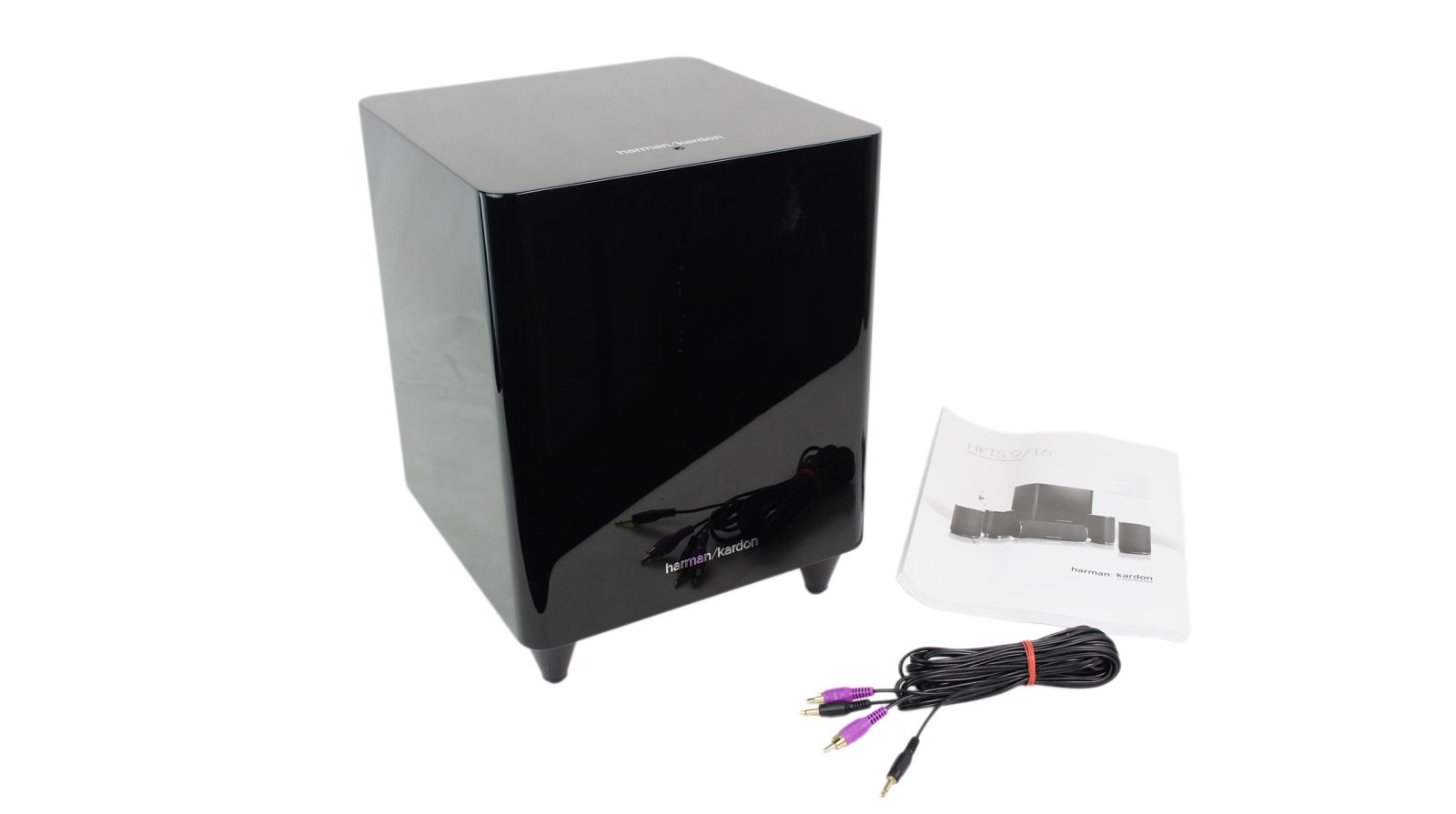 Harman_Kardon_HKTS_210_SUB_210SUB-230_Subwoofer_Schwarz_02