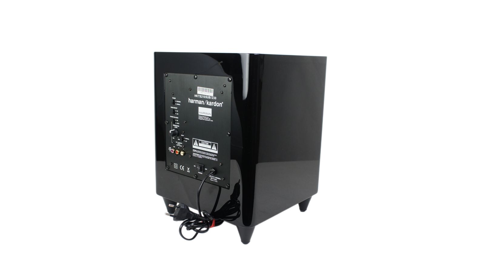 Harman_Kardon_HKTS_210_SUB_210SUB-230_Subwoofer_Schwarz_03