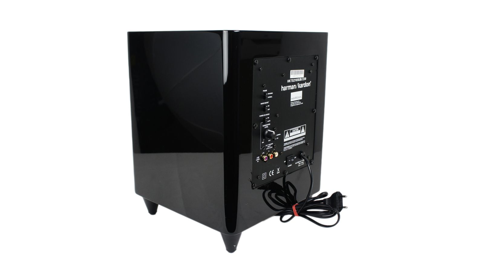 Harman_Kardon_HKTS_210_SUB_210SUB-230_Subwoofer_Schwarz_04