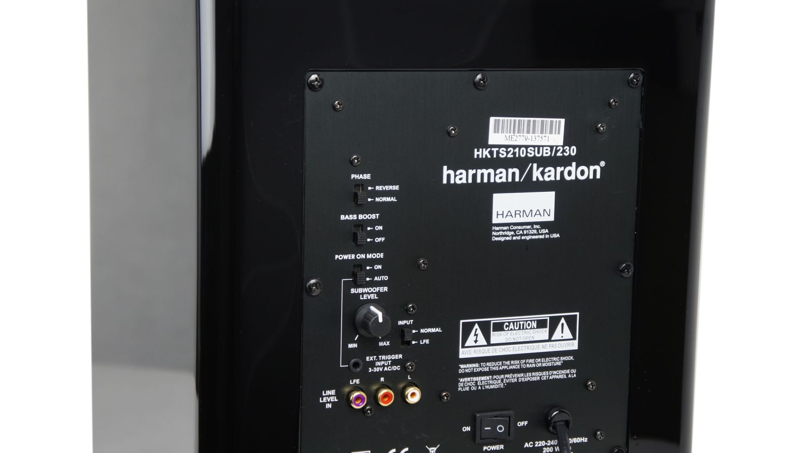 Harman_Kardon_HKTS_210_SUB_210SUB-230_Subwoofer_Schwarz_05