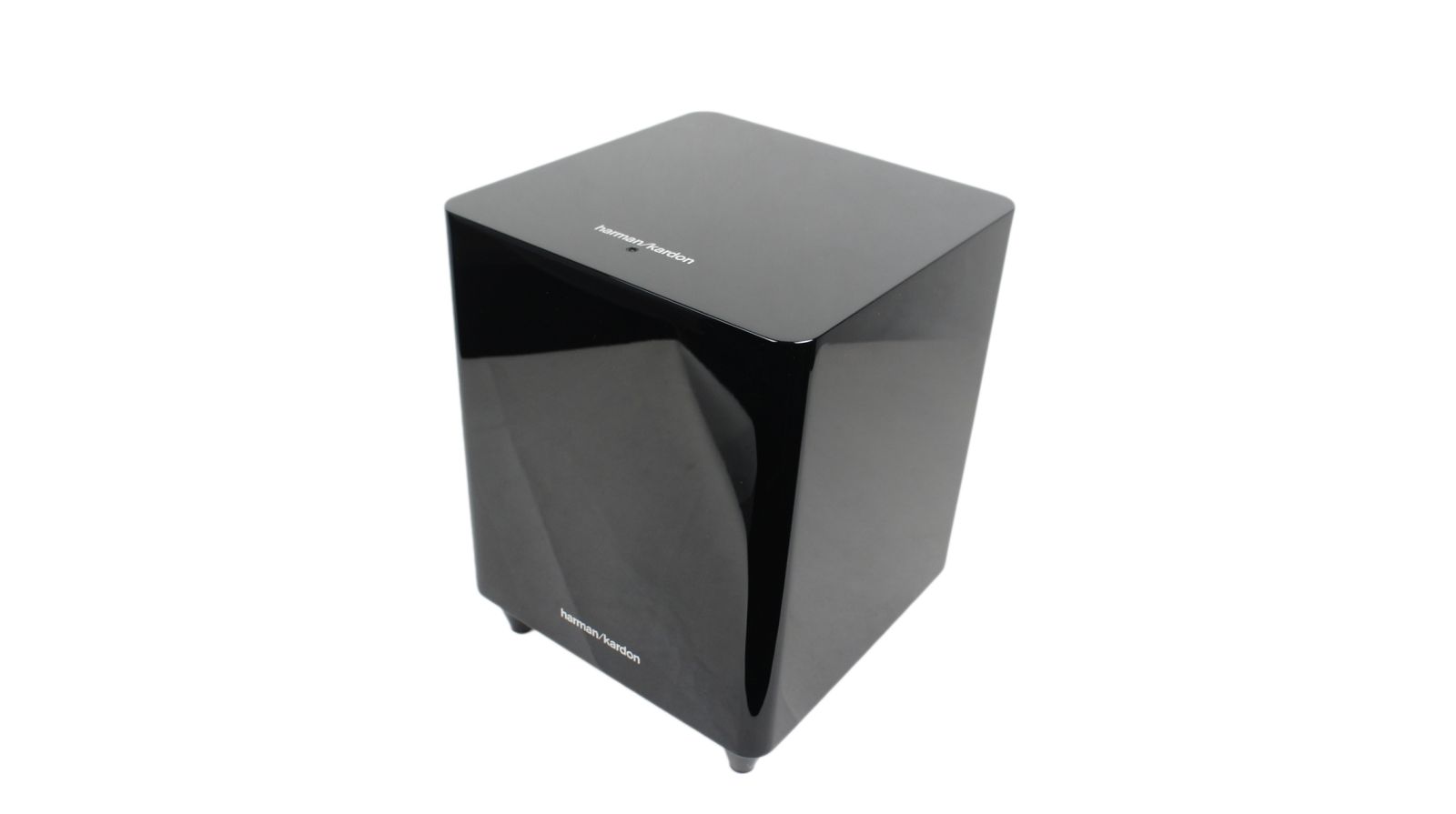 Harman_Kardon_HKTS_210_SUB_210SUB-230_Subwoofer_Schwarz_06