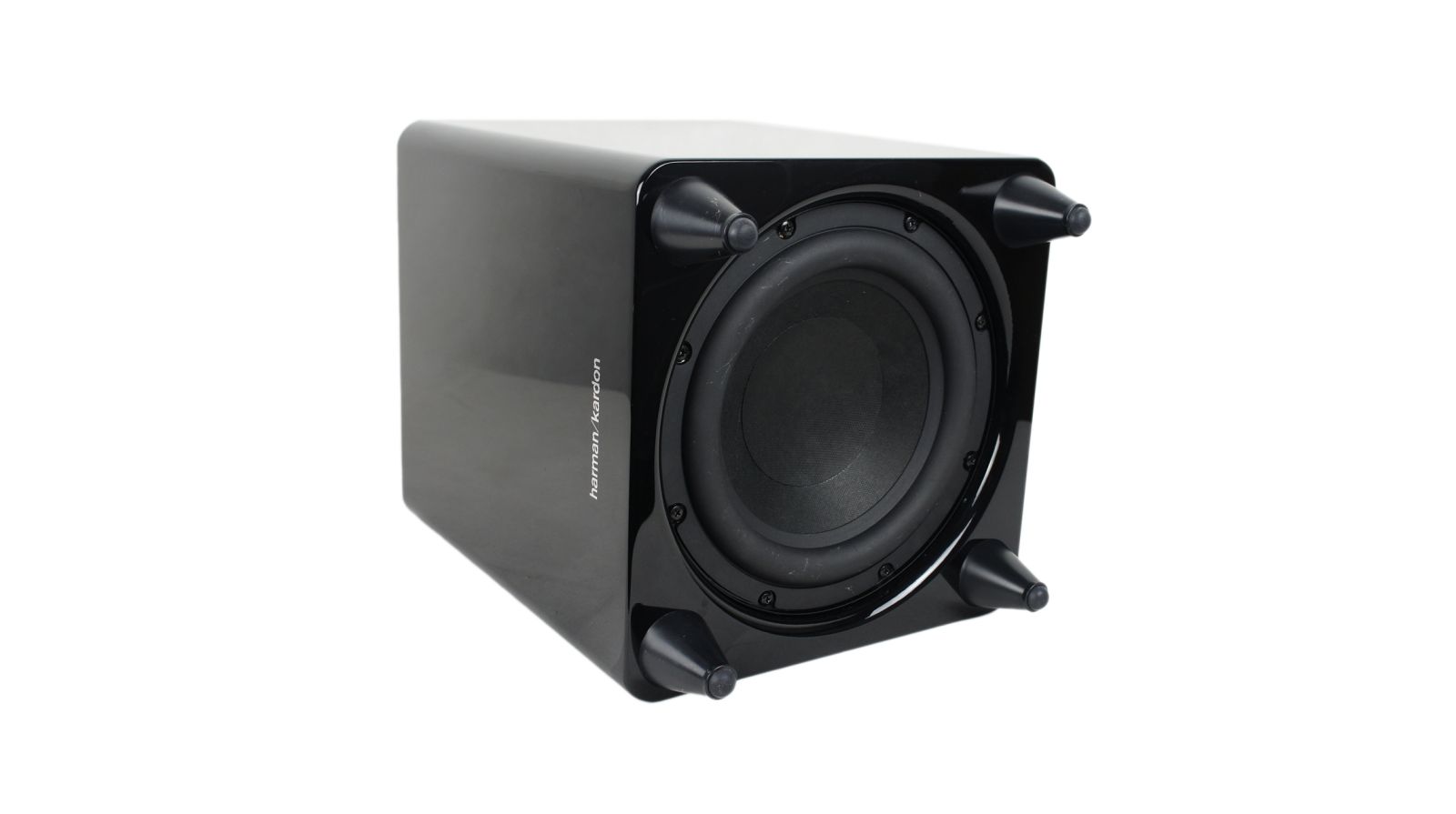 Harman_Kardon_HKTS_210_SUB_210SUB-230_Subwoofer_Schwarz_07