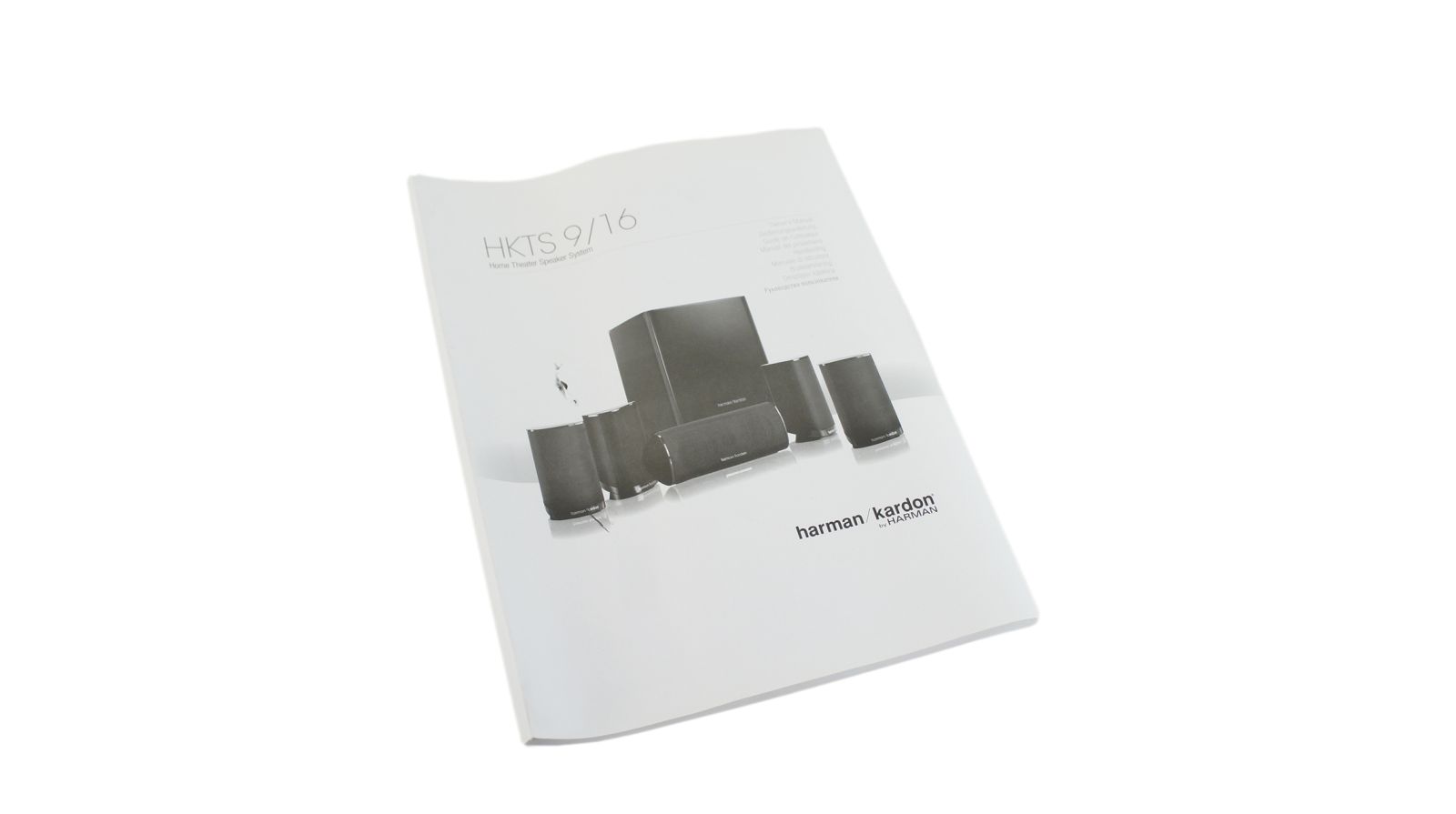 Harman_Kardon_HKTS_210_SUB_210SUB-230_Subwoofer_Schwarz_09