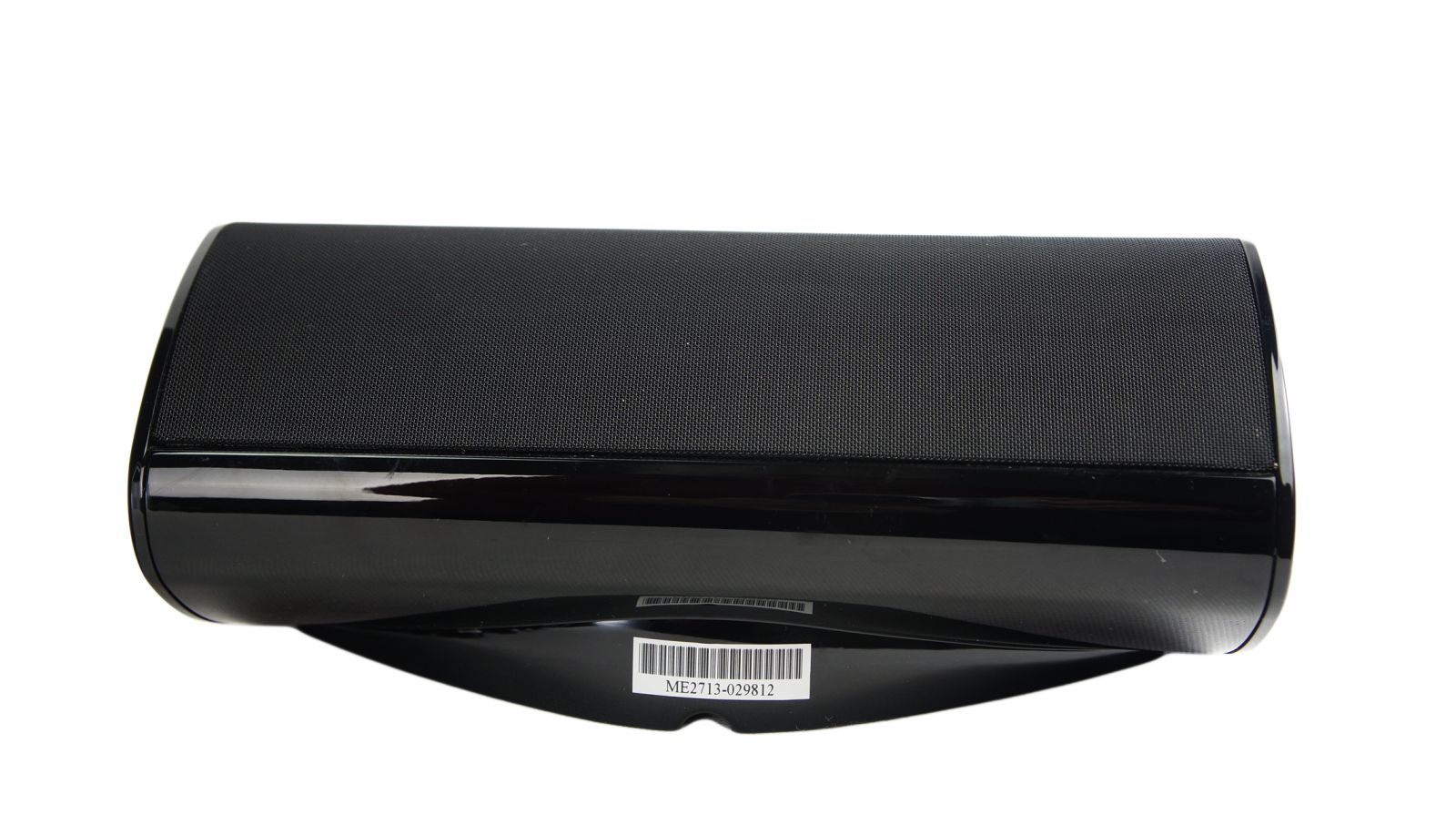 5x_Harman_Kardon_SAT-TS11_BQ_Lautsprecher_Boxen_Schwarz_03