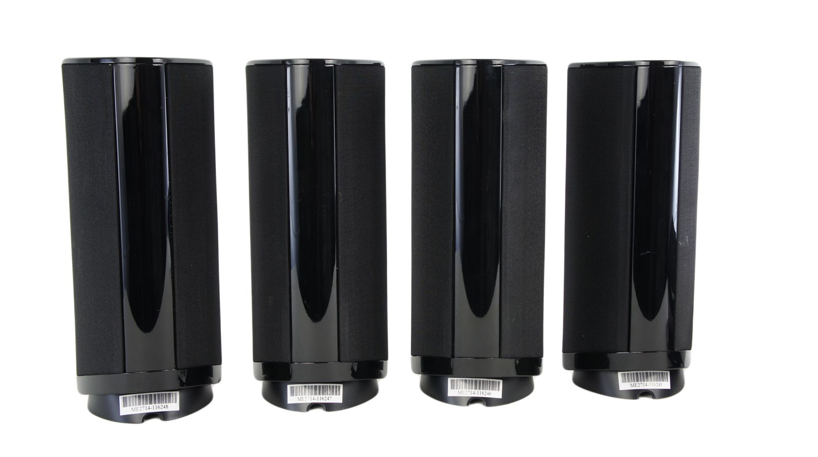5x_Harman_Kardon_SAT-TS11_BQ_Lautsprecher_Boxen_Schwarz_04