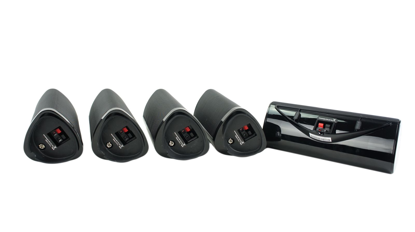 5x_Harman_Kardon_SAT-TS11_BQ_Lautsprecher_Boxen_Schwarz_06
