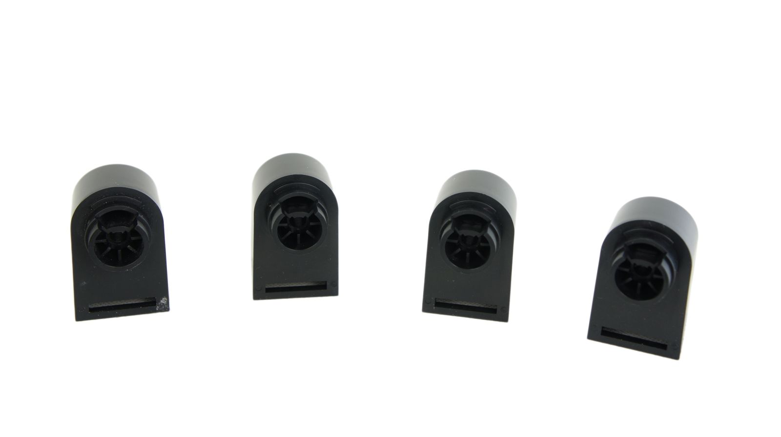 5x_Harman_Kardon_Wandhalterungen_fur_HKTS_Lautsprecher_Schwarz_05