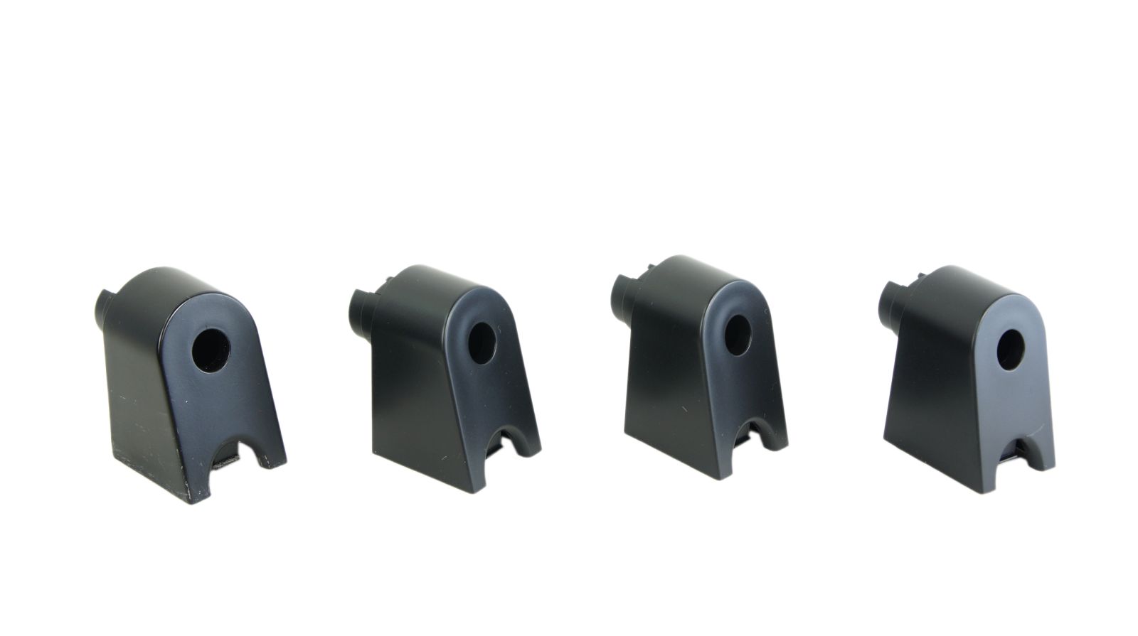 5x_Harman_Kardon_Wandhalterungen_fur_HKTS_Lautsprecher_Schwarz_06