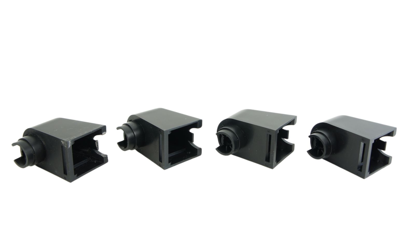 5x_Harman_Kardon_Wandhalterungen_fur_HKTS_Lautsprecher_Schwarz_07