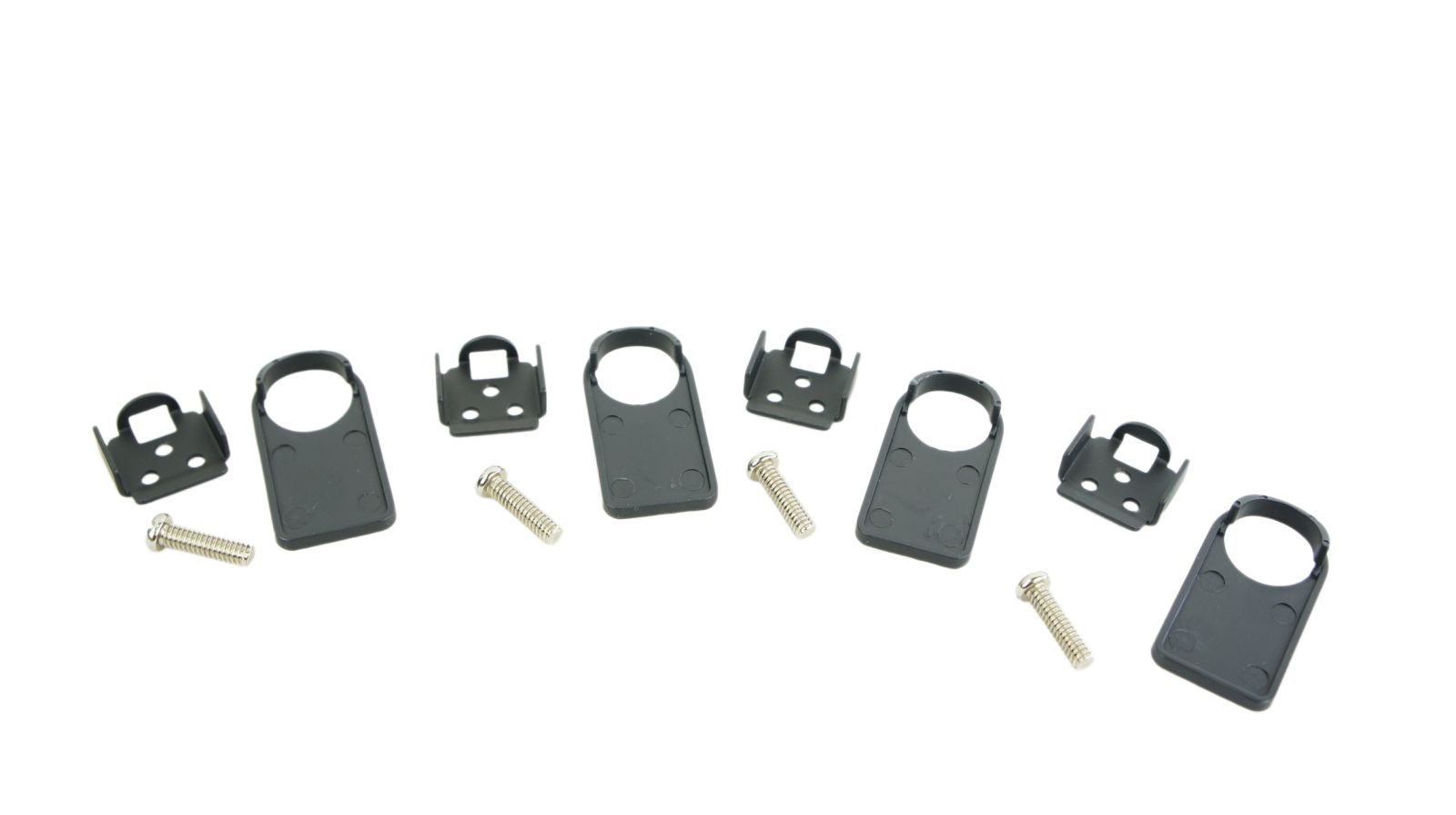 5x_Harman_Kardon_Wandhalterungen_fur_HKTS_Lautsprecher_Schwarz_08