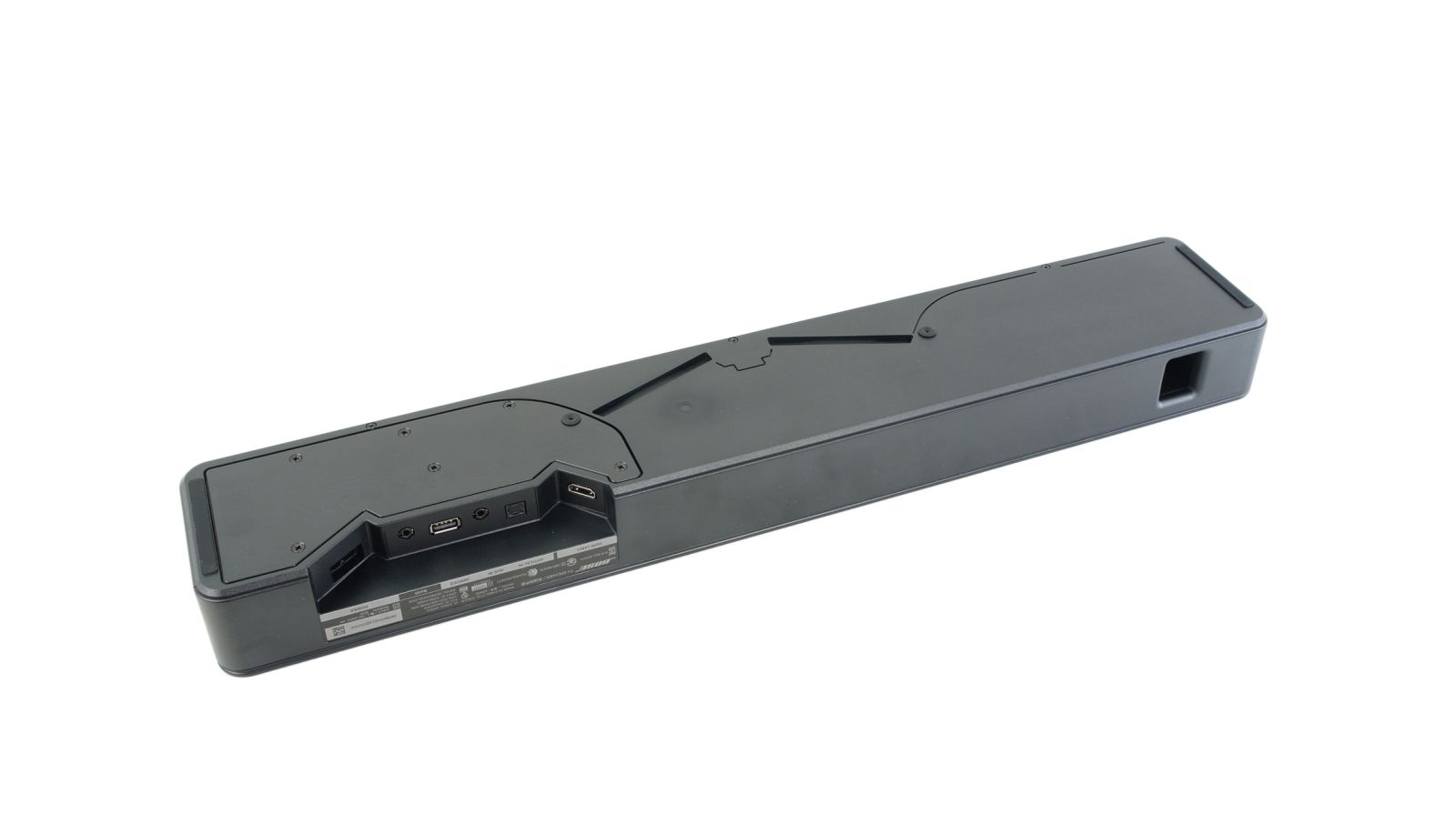 Bose_Smart_Soundbar_300_WLAN_Bluetooth_Schwarz_07