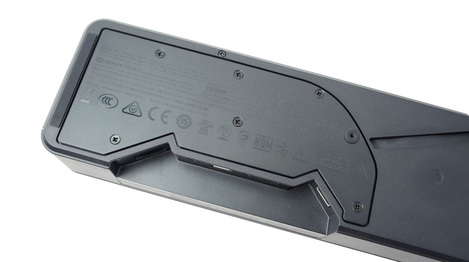 Bose_Smart_Soundbar_300_WLAN_Bluetooth_Schwarz_08